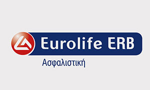 Eurolife ERB Ασφαλιστική