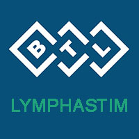 Lympastim Θεραπεία